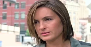 SVU Showrunner Admits the Benson and Stabler Bond Is Too Important to Ignore, Even After Organized Crime’s End