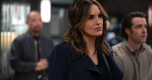Law & Order: SVU Season 27 Episode 20 Release Date, Time, and Streaming Guide
