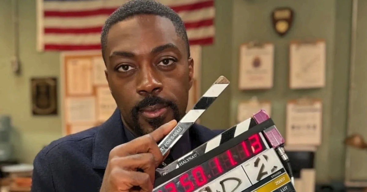 Law & Order is renewed for Season 26 (Image Via Instagram/@nbclawandorder)