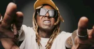 Lil Wayne Engaged to Mystery Woman From Indiana After Denise Bidot Split