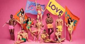 Love Island Season 8: Premiere Dates, UK Cast and Host Updates for 2026