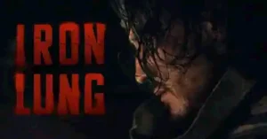 Markiplier’s Horror Film Iron Lung Sets Digital Release on YouTube After $50 Million Box Office Run