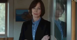 Miss You Love You Image via YouTube HBO 41kb Miss You, Love You on HBO: Cast, Release Date, Plot and Everything We Know