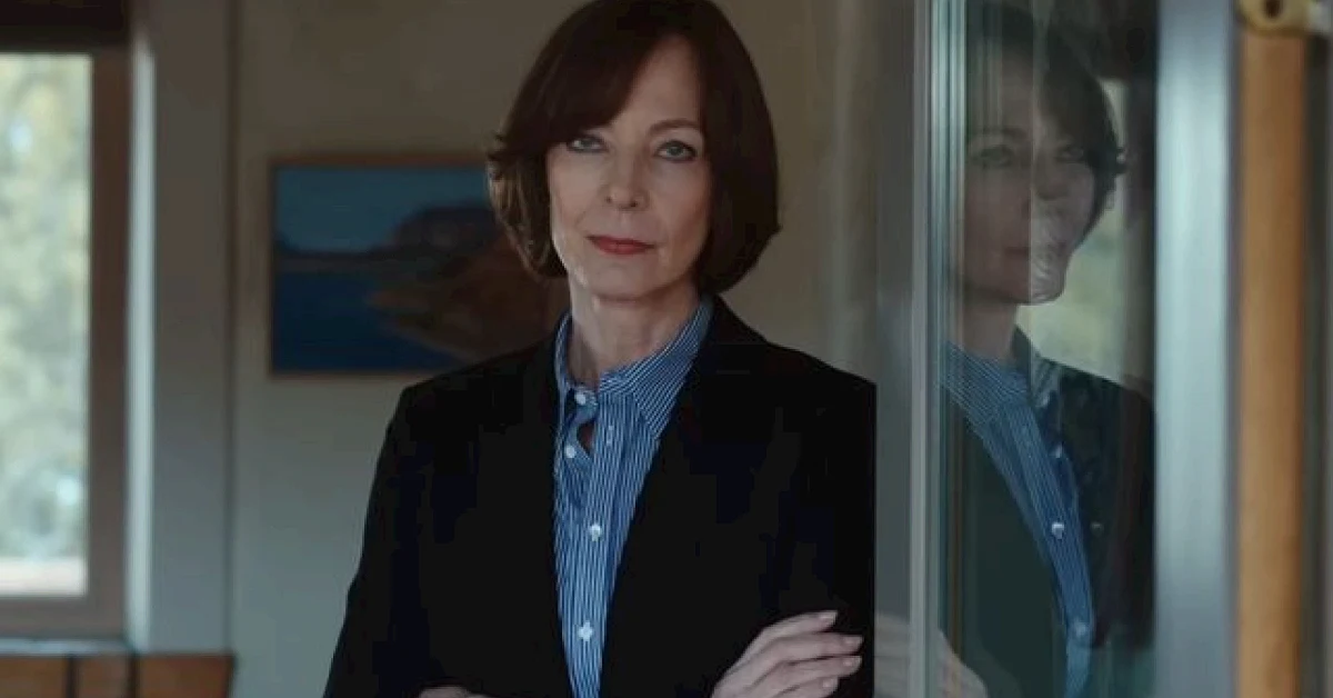 Miss You Love You Image via YouTube HBO 41kb Miss You, Love You on HBO: Cast, Release Date, Plot and Everything We Know