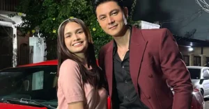 My Husband Is a Mafia Boss Episode 5 Release Date, Time and Streaming Details