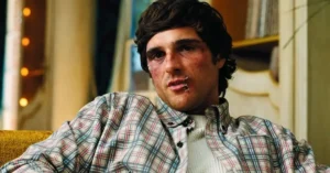 Jacob Elordi’s ‘Euphoria’ Season 3 Character Seems Like a Different Person, and Fans Are Noticing