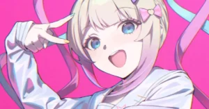 Needy Girl Overdose Episode 7 Release Date: When Does Episode 7 Arrive?