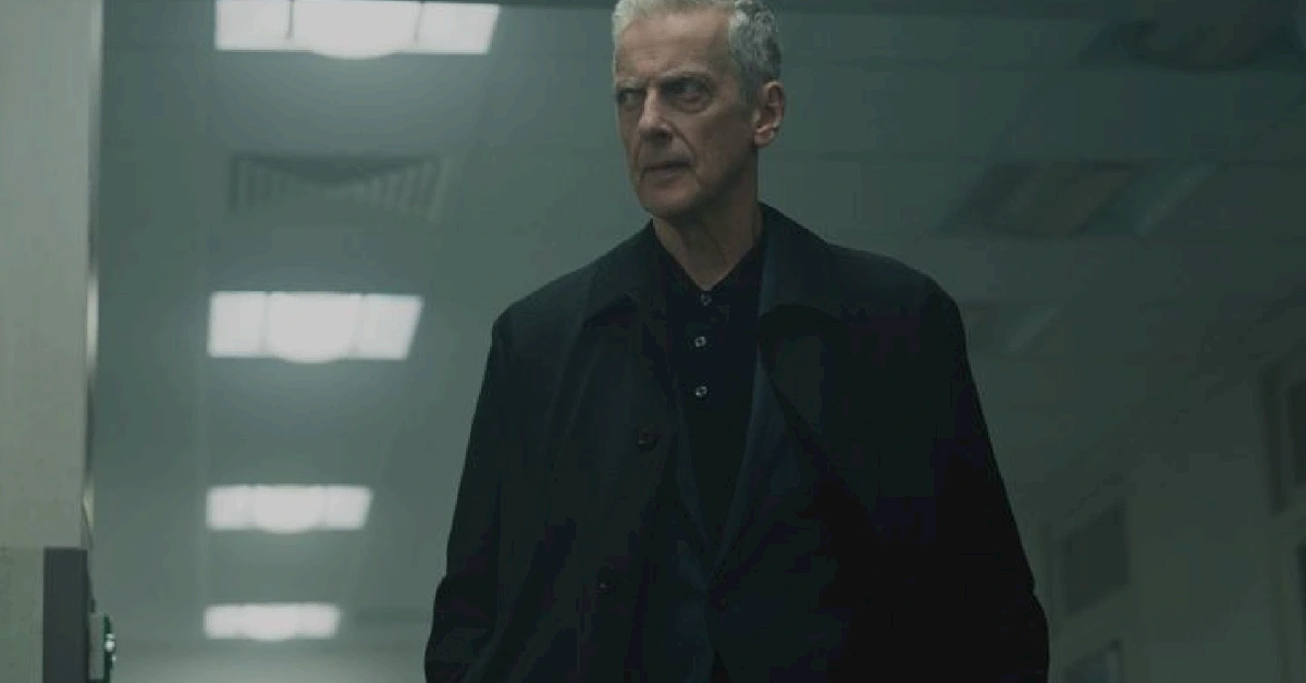 ‘Criminal Record’ Season 2 Episode 6: Hegarty’s Secret Prison Operation Gets Exposed as Billy Warns of London Attack