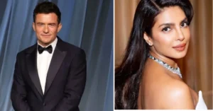 Priyanka Chopra Joins Orlando Bloom for Survival Thriller Film ‘Reset’ Starting Production in August