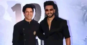 Ranveer Singh Gets Non-Cooperation Order From Film Body After Walking Out Of Farhan Akhtar’s Don 3 Weeks Before Shoot