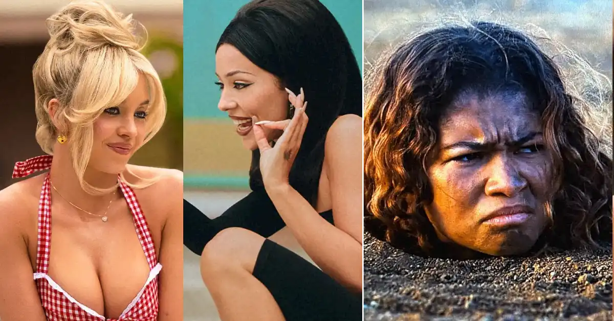 ‘Euphoria’ Season 3 Episode 5 Recap: Rue Bennett Buried Alive As Alamo Swings For Her Head