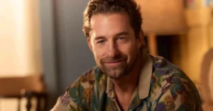 Scott Speedman as R.J. Decker Image Via ABC 51kb RJ Decker Episode 4 Cast and Character Guide for ABCโs Crime Drama