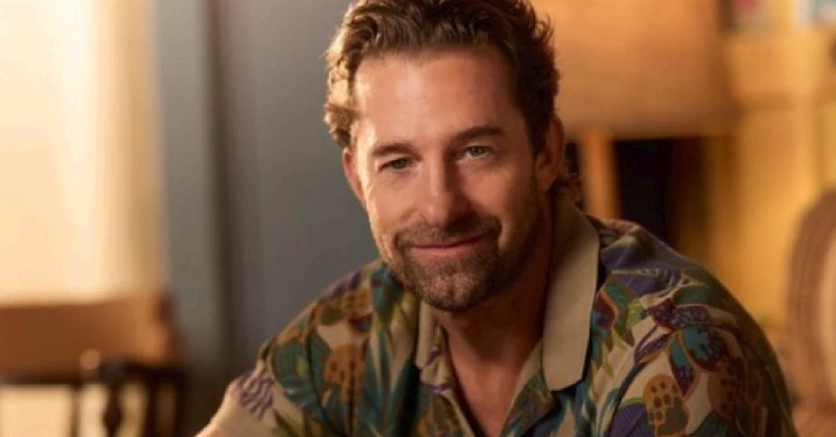 RJ Decker Episode 4 Cast and Character Guide for ABC’s Crime Drama
