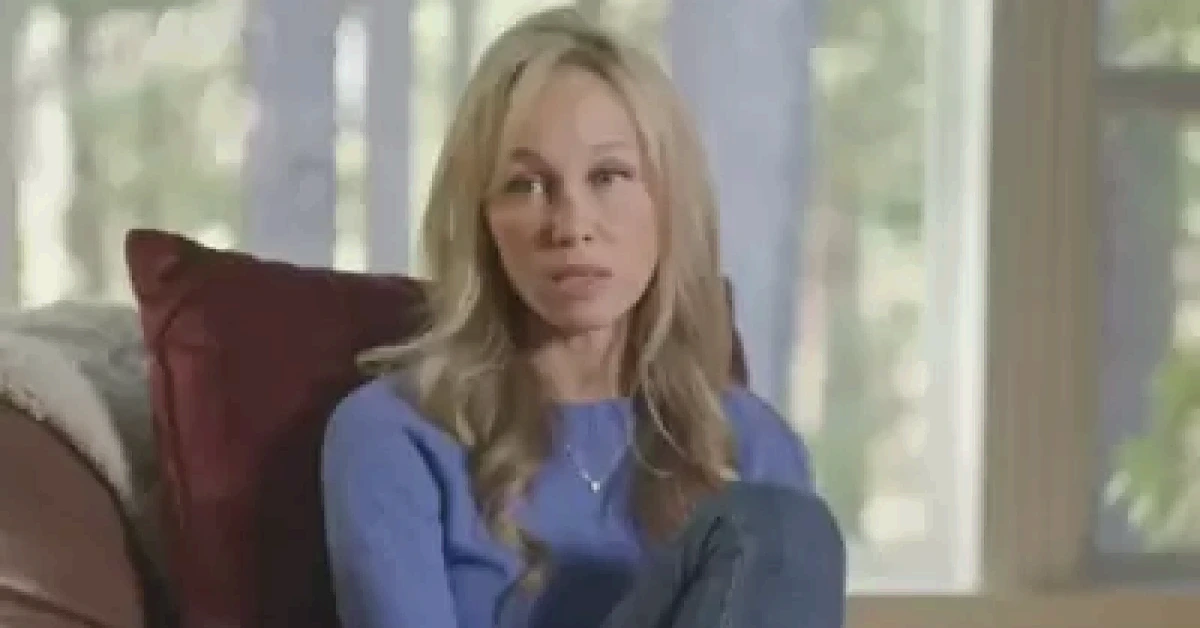 Sherri Papini now: Is she still married? All on woman who faked kidnapping as Netflix's Hoax releases