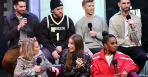 ‘Summer House’ Reunion: Amanda Batula and West Wilson’s Full Relationship Timeline Revealed
