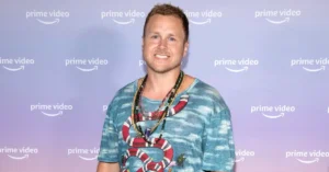 Spencer Pratt Net Worth: Reality Star Turned LA Mayor Candidate Rides Viral Ad and $540K in Donations