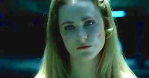 The Frustrating ‘Westworld’ Cancellation: Why HBO Abandoned Its Most Expensive Gamble Without a Proper Ending