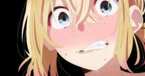 Rent-A-Girlfriend Season 5 Episode 6 Release Date And Time On Crunchyroll