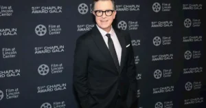 Strike Force Five Returns After Three Years as Stephen Colbert’s Late Show Finale Brings Late-Night Hosts Back Together