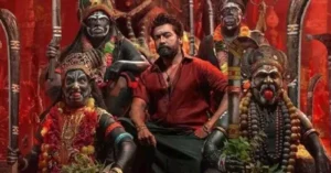Suriya and Trisha Krishnan‘s ‘Karuppu’ Release Halted: Dhanush and Dulquer Salmaan Demand Proper Theatrical Launch