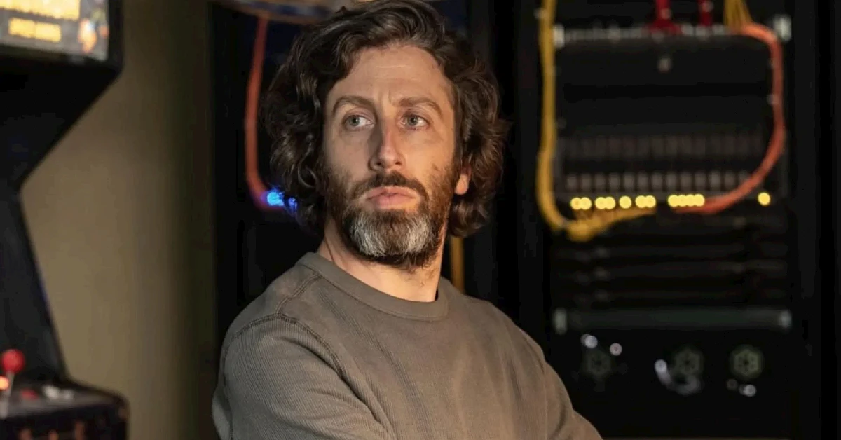 ‘The Audacity’ Episode 5 Recap: Duncan Loses Everything As Wife Asks For Divorce