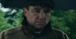 The Gentlemen Image Via YouTube @Netflix 48kb 5 Vinnie Jones Movies and TV Shows That Deserve a Spot on Your Watchlist