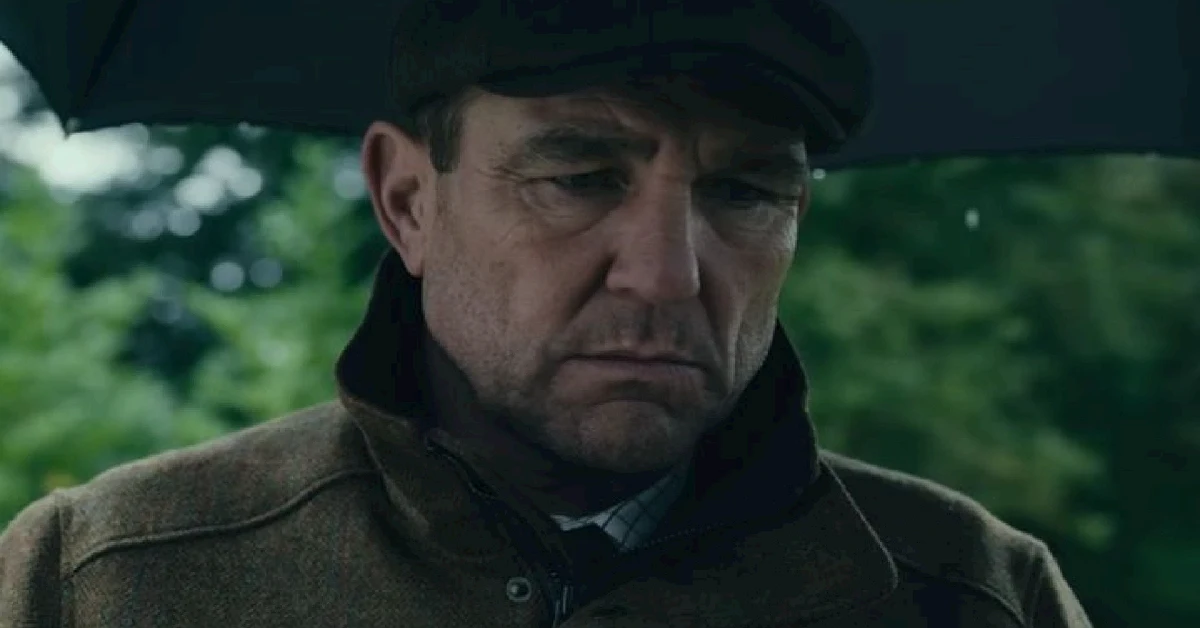The Gentlemen (Image Via YouTube/@Netflix)