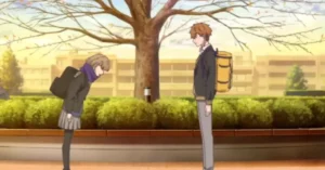 The Ramparts of Ice Episode 6 Release Date and Streaming Details
