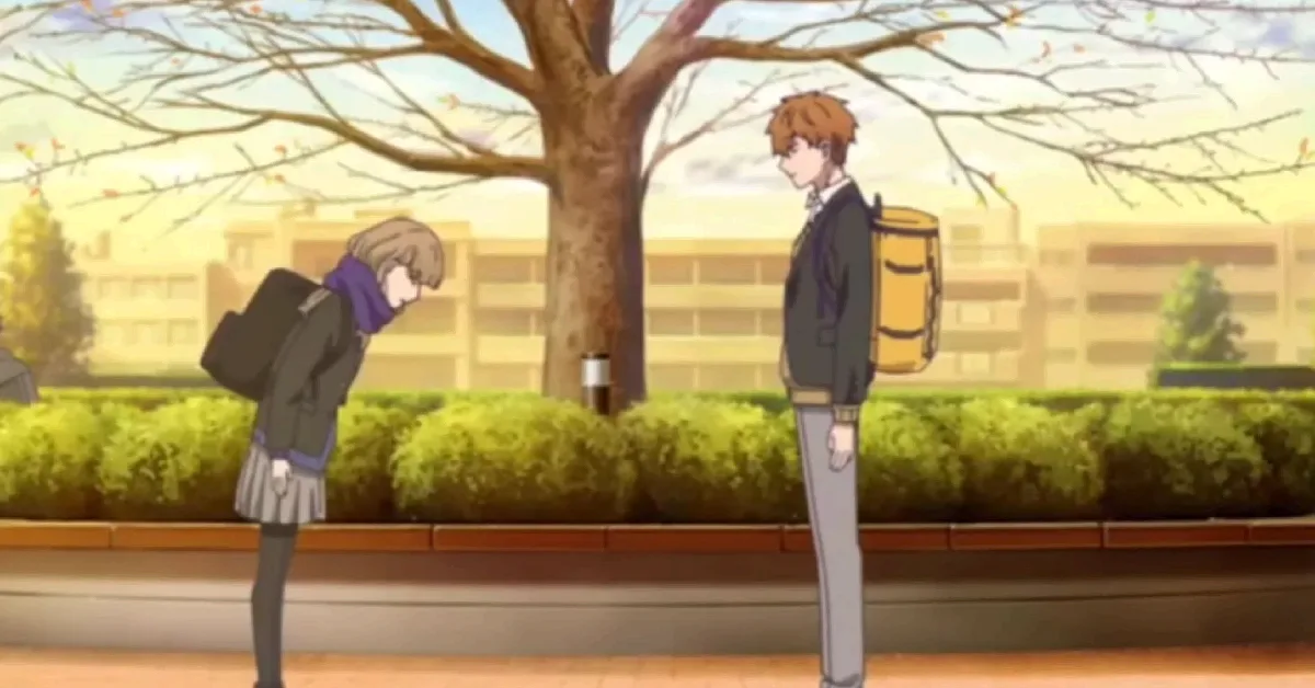 The Ramparts of Ice Episode 6 Release Date and Streaming Details