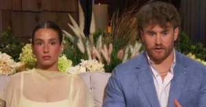 Summer House Season 10 Reunion Release Date, Time, and How to Watch Three-Part Special