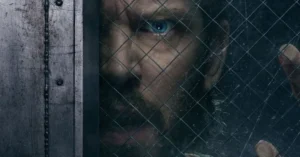 The Terror: Devil in Silver Cast and Character Guide – Meet the Actors Bringing AMC’s New Horror Series to Life