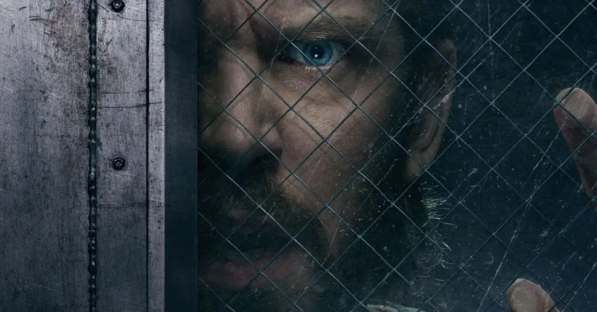 The Terror: Devil in Silver is all set to release on AMC+ and Shudder on May 7, 2026 (Image Via Instagram/@amcplus)