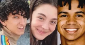 Convicted Driver Mackenzie Shirilla Finally Speaks in Netflix’s ‘The Crash’ — But Still Has No Memory of What Happened