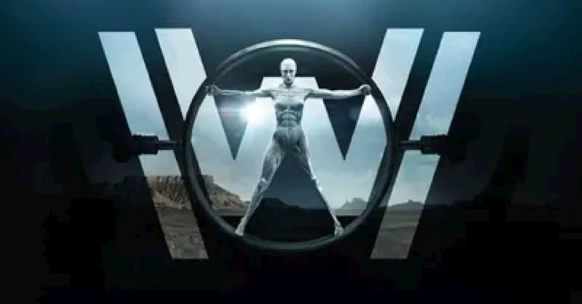 The series debuted to major acclaim and earned 22 Emmy nominations for its first season. (X)