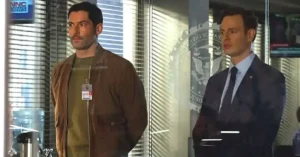 CIA Episode 12 Cast Guide: Meet the Actors Who Brought the Season 1 Finale to Life