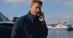 Tracker Season 3 Episode 20 Release Date: When To Watch Episode ‘Reclamation’ On CBS And Paramount+