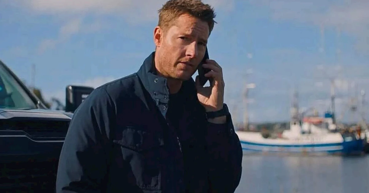 Tracker Season 3 Episode 20 Release Date: When To Watch Episode ‘Reclamation’ On CBS And Paramount+