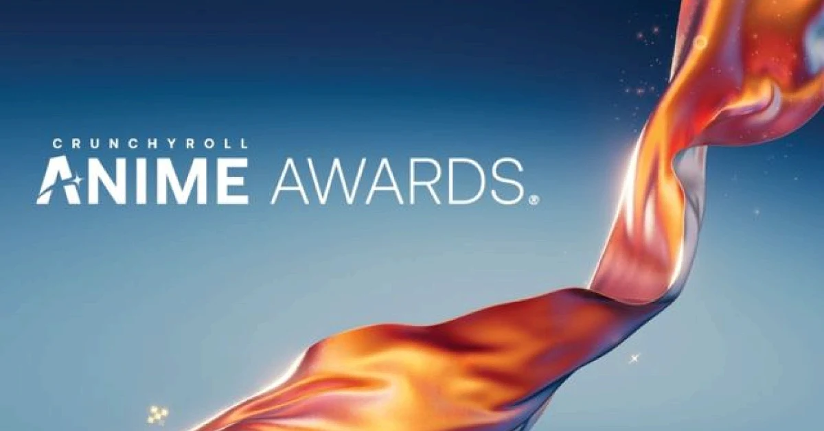 Visual from the Crunchyroll Anime Awards 2026 Source Crunchyroll 44kb Crunchyroll Anime Awards 2026: My Hero Academia Final Season Wins Anime of the Year