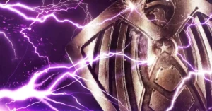 Vought Rising Trailer Shows Dark Human Experiments That Look Just Like Marvel’s Isaiah Bradley Story