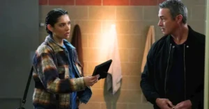 Chicago PD Season 13 Episode 20 Release Date And Time On NBC: Everything You Need To Know