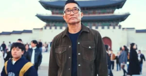 Daniel Dae Kim’s CNN Series ‘K-Everything’ Explores Korean Culture From K-Pop to Salmon DNA Facials