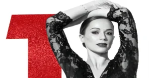 Whitney Leavitt Quits ‘The Secret Lives of Mormon Wives’ During Live Broadway Show