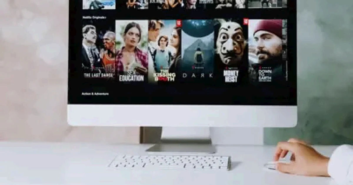 Will There Be Season 2 of Netflix’s Nemesis?