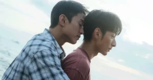Wishing Upon the Shooting Stars Episode Schedule: When New Taiwanese BL Episodes Drop Every Week