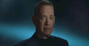 Tom Hanks Returns to WWII: New Docuseries Covers 20 Episodes of Complete War History Starting Memorial Day