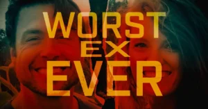 ‘Worst Ex Ever’ Season 2 on Netflix: Where Is ‘Deadpool Killer’ Wade Wilson Now?