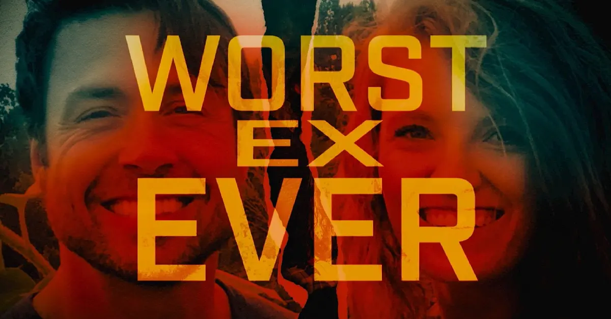 ‘Worst Ex Ever’ Season 2 on Netflix: Where Is ‘Deadpool Killer’ Wade Wilson Now?