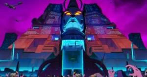 X-Men ’97 Season 2 Trailer Brings Apocalypse, Time Travel Chaos, and a July 1 Release Date