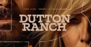 Dutton Ranch Ratings Prove The Yellowstone Spinoff Is A Good Ride For Fans