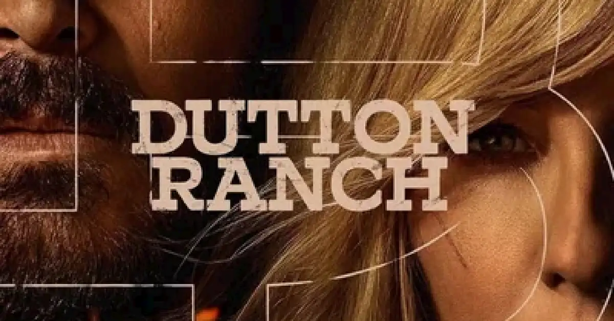Yellowstone fans are praising Dutton Ranch after the first episodes impressed viewers with Beth, Rip and a powerful new cast. (X)